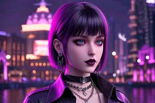 申请创建世纪账号