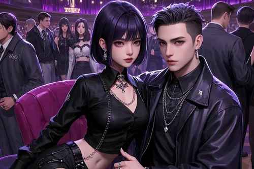 百事3官方注册服务