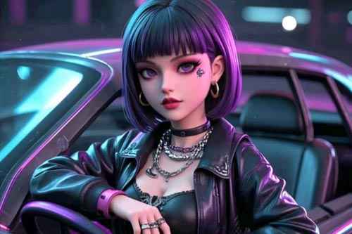 鼎汇2平台注册登录