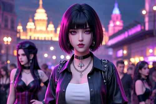 天富注册登录地址