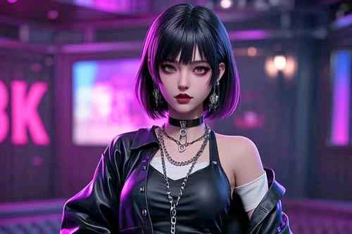 杜邦官方注册服务