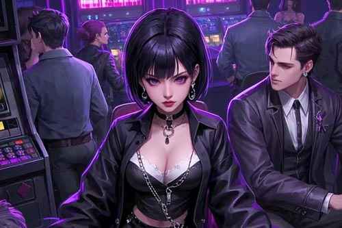 星亿会员注册系统入口