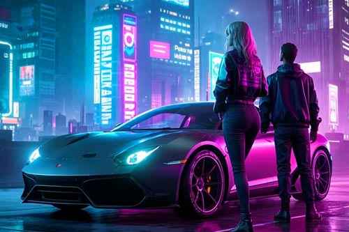 汇丰官方注册服务