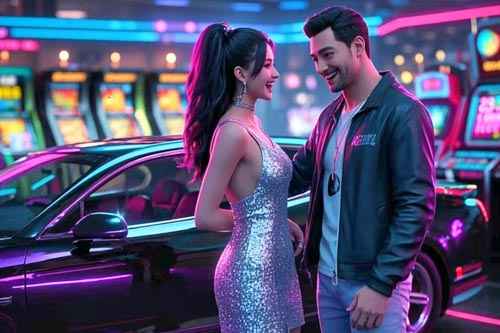 恒行2账号申请开通