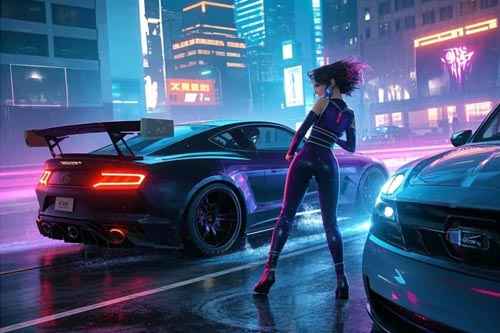 星座会员注册系统入口