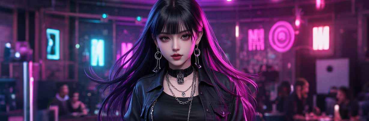 申请摩登注册账号