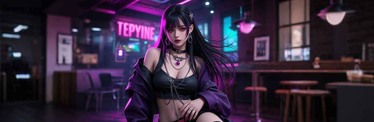 申请百事注册账号