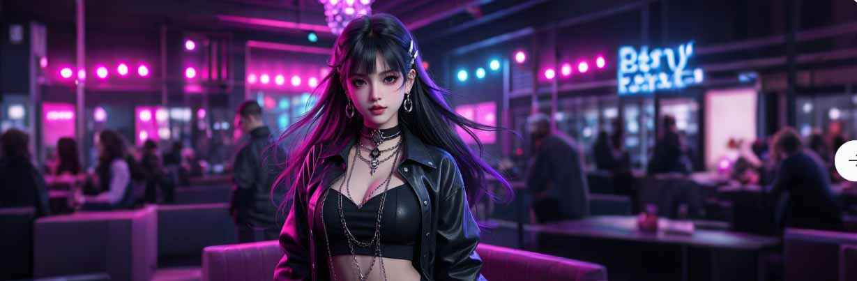 辉达官方注册服务