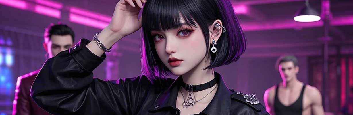 百事3官方注册服务