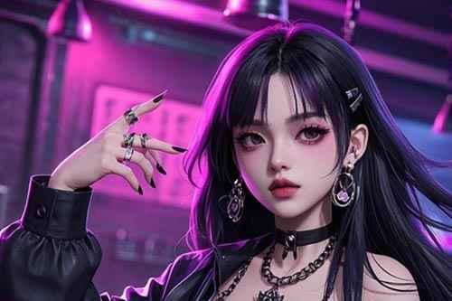 恒行5官方注册服务