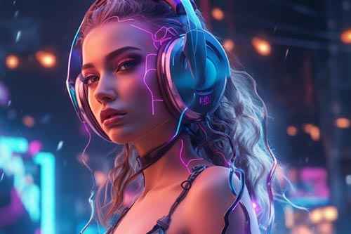 申请创建耀世账号