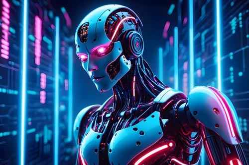 富达官方注册服务