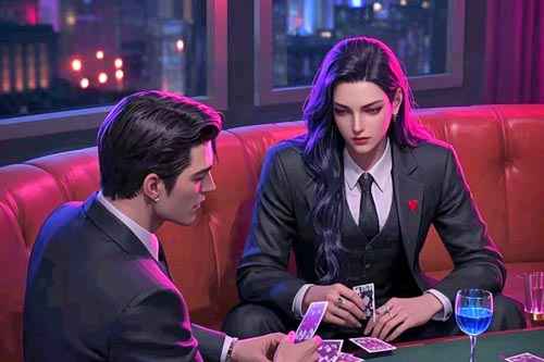 申请杏盛注册账号