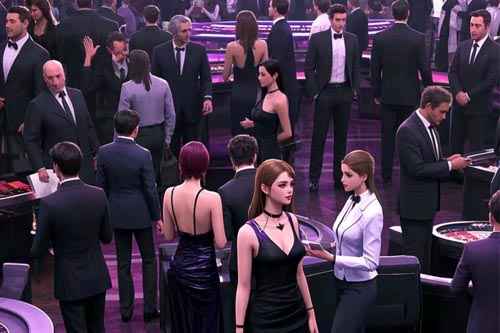 申请创建杏宇账号