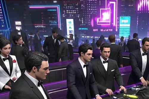 注册申请摩天6账号