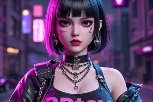 宝博账号申请开通